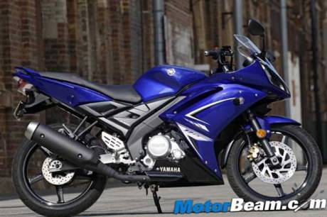 yamaha-YZF-R15-V1.0-pertamax7.com
