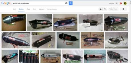 yoshimura-purbalingga-palsu