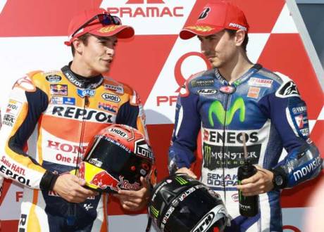 apakah-marquez-dan-lorenzo-bersekongkol-petamax7.com-