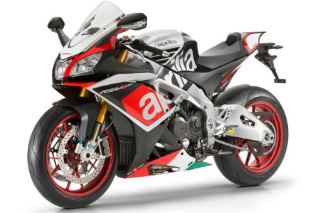 Aprilia-RSV4-RF-Superpole-pertamax7.com-Indonesia