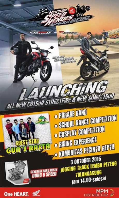 Ayo-Nonton-Launching-All-new-Honda-CB150R-dan-New-Sonic-150R-di-Tulungagung-Jatim-pertamax7.com-