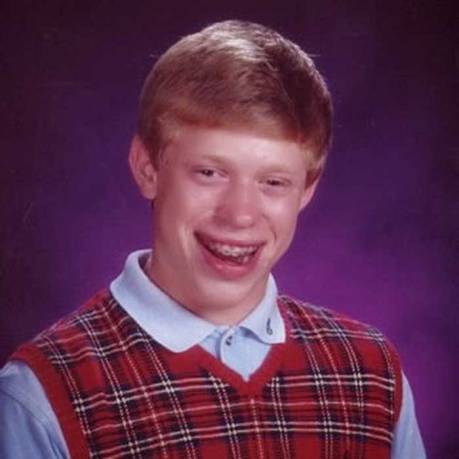 bad-luck-brian-pertamax7.com-