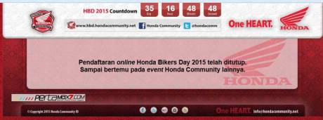 daftar-online-Honda-Bikers-Day-2015-digelar-di-Pantai-Teleng-Ria-Pacitan-Jawa-Timur--21-22-November-2015-pertamax7.com-