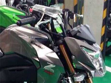 headlamp-kawasaki-Z125-pertamax7.com-