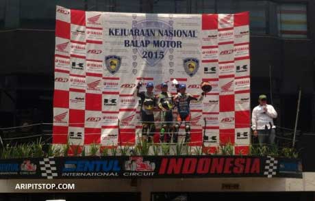 hendriyansyah-yamaha-jupiter-mx-king-juara-kejurnas-bebek-150-race-2-sentul-besar-pertamax7.com-