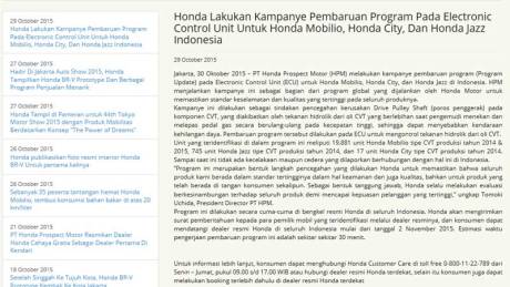 Honda-Prospect-Motor-Recall-20643-unit-mobil-dari-Mobilio,-City-dan-Jazz-pertamax7.com-