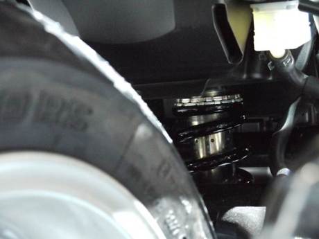 Ini dia Honda NC750X 2016, Siap berpetualang dengan bagasi lebih luas 02 pertamax7.com