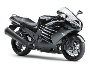 Ini dia Kawasaki Ninja ZX-14R 2016 terbaru, Lolos EURO4 bro 16_ZX1400H_GRY_RF Pertamax7.com