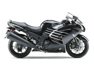 Ini dia Kawasaki Ninja ZX-14R 2016 terbaru, Lolos EURO4 bro 16_ZX1400H_GRY_RS Pertamax7.com