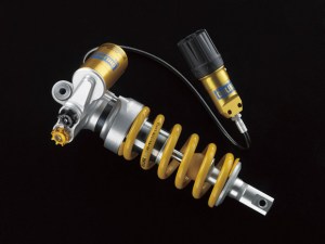 Ini dia Kawasaki Ninja ZX-14R 2016 terbaru, Lolos EURO4 bro 16_ZX1400HJ_G_04 Pertamax7.com