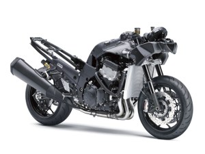 Ini dia Kawasaki Ninja ZX-14R 2016 terbaru, Lolos EURO4 bro 16_ZX1400HJ_G_05 Pertamax7.com