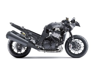 Ini dia Kawasaki Ninja ZX-14R 2016 terbaru, Lolos EURO4 bro 16_ZX1400HJ_G_07 Pertamax7.com