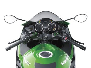 Ini dia Kawasaki Ninja ZX-14R 2016 terbaru, Lolos EURO4 bro 16_ZX1400HJ_G_10 Pertamax7.com
