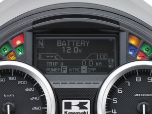 Ini dia Kawasaki Ninja ZX-14R 2016 terbaru, Lolos EURO4 bro 16_ZX1400HJ_G_12 Pertamax7.com