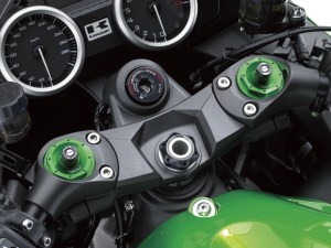 Ini dia Kawasaki Ninja ZX-14R 2016 terbaru, Lolos EURO4 bro 16_ZX1400HJ_G_14 Pertamax7.com