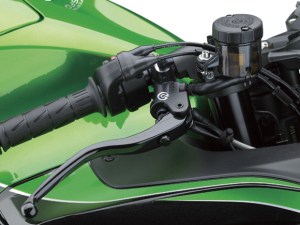 Ini dia Kawasaki Ninja ZX-14R 2016 terbaru, Lolos EURO4 bro 16_ZX1400HJ_G_15 Pertamax7.com