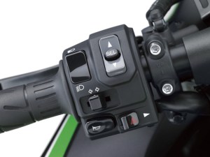 Ini dia Kawasaki Ninja ZX-14R 2016 terbaru, Lolos EURO4 bro 16_ZX1400HJ_G_16 Pertamax7.com