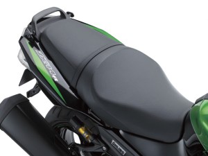 Ini dia Kawasaki Ninja ZX-14R 2016 terbaru, Lolos EURO4 bro 16_ZX1400HJ_G_17 Pertamax7.com