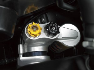 Ini dia Kawasaki Ninja ZX-14R 2016 terbaru, Lolos EURO4 bro 16_ZX1400HJ_G_18 Pertamax7.com