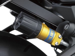 Ini dia Kawasaki Ninja ZX-14R 2016 terbaru, Lolos EURO4 bro 16_ZX1400HJ_G_19 Pertamax7.com