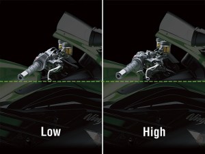 Ini dia Kawasaki Ninja ZX-14R 2016 terbaru, Lolos EURO4 bro 16_ZX1400HJ_I_03 Pertamax7.com