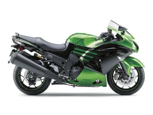 Ini dia Kawasaki Ninja ZX-14R 2016 terbaru, Lolos EURO4 bro 16_ZX1400J_GRN2_RS Pertamax7.com