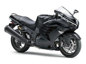 Ini dia Kawasaki Ninja ZX-14R 2016 terbaru, Lolos EURO4 bro 16_ZX1400J_GRY2_RF Pertamax7.com