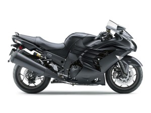 Ini dia Kawasaki Ninja ZX-14R 2016 terbaru, Lolos EURO4 bro 16_ZX1400J_GRY2_RS Pertamax7.com