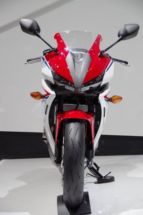 Ini dia New Honda CBR400R 2016 01 Pertamax7.com