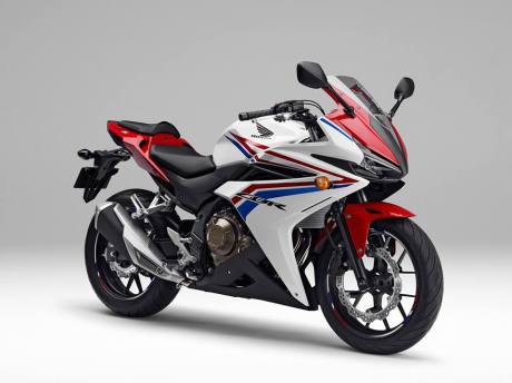 Ini dia New Honda CBR400R 2016 02 Pertamax7.com
