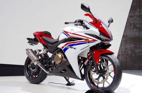 Ini dia New Honda CBR400R 2016 03 Pertamax7.com