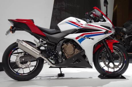 Ini dia New Honda CBR400R 2016 05 Pertamax7.com