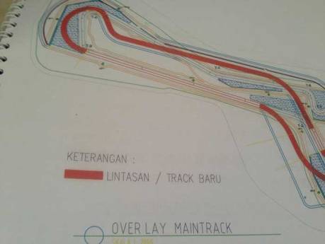 Intip Master Plan Motogp Indonesia 2017 Sentul Bogor 03 Pertamax7.com