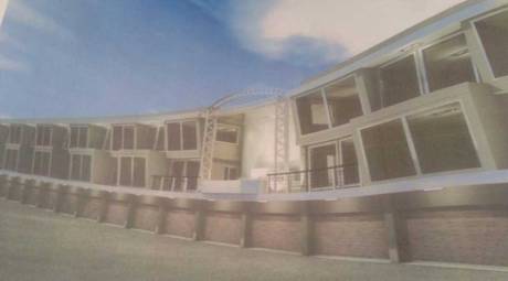 Intip Master Plan Motogp Indonesia 2017 Sentul Bogor 05 Pertamax7.com