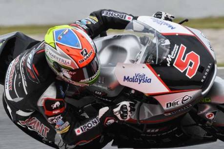 johann-zarco-moto2-world-champion-2015