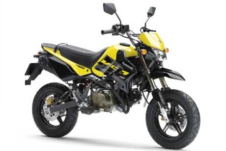 kawasaki-KSR-Pro-pertamax7.com-