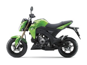 Kawasaki Z125 2016 16_BR125G_GRN_LS Pertamax7.com