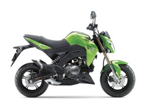 Kawasaki Z125 2016 16_BR125G_GRN_RS Pertamax7.com