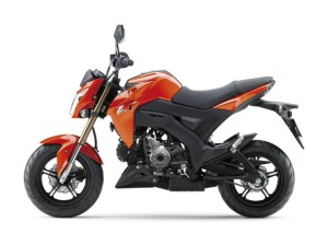 Kawasaki Z125 2016 16_BR125G_ORG_LS Pertamax7.com