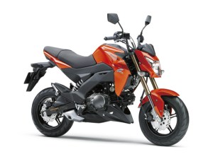Kawasaki Z125 2016 16_BR125G_ORG_RF Pertamax7.com