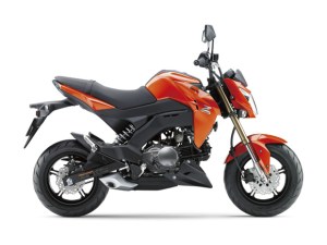 Kawasaki Z125 2016 16_BR125G_ORG_RS Pertamax7.com