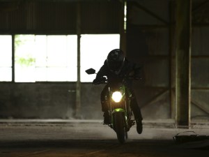Kawasaki Z125 2016 16_BR125GH_A_01&nbsp;Pertamax7.com