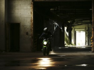 Kawasaki Z125 2016 16_BR125GH_A_02&nbsp;Pertamax7.com