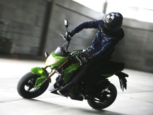 Kawasaki Z125 2016 16_BR125GH_A_04&nbsp;Pertamax7.com