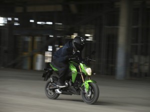 Kawasaki Z125 2016 16_BR125GH_A_06&nbsp;Pertamax7.com