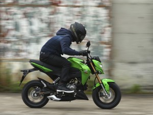 Kawasaki Z125 2016 16_BR125GH_A_07&nbsp;Pertamax7.com