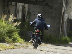 Kawasaki Z125 2016 16_BR125GH_A_08&nbsp;Pertamax7.com