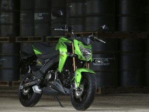 Kawasaki Z125 2016 16_BR125GH_A_09&nbsp;Pertamax7.com