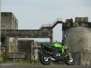 Kawasaki Z125 2016 16_BR125GH_A_13&nbsp;Pertamax7.com