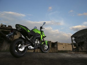 Kawasaki Z125 2016 16_BR125GH_A_14&nbsp;Pertamax7.com